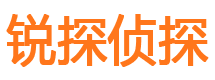 黟县外遇调查取证